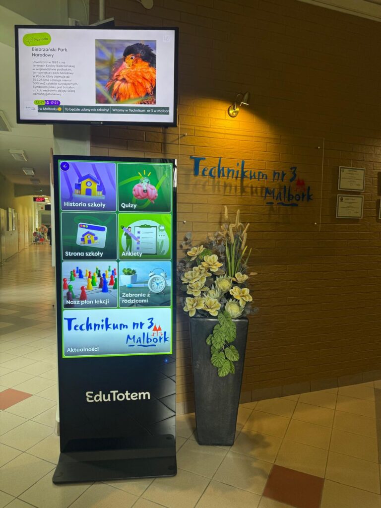 EduTotem
